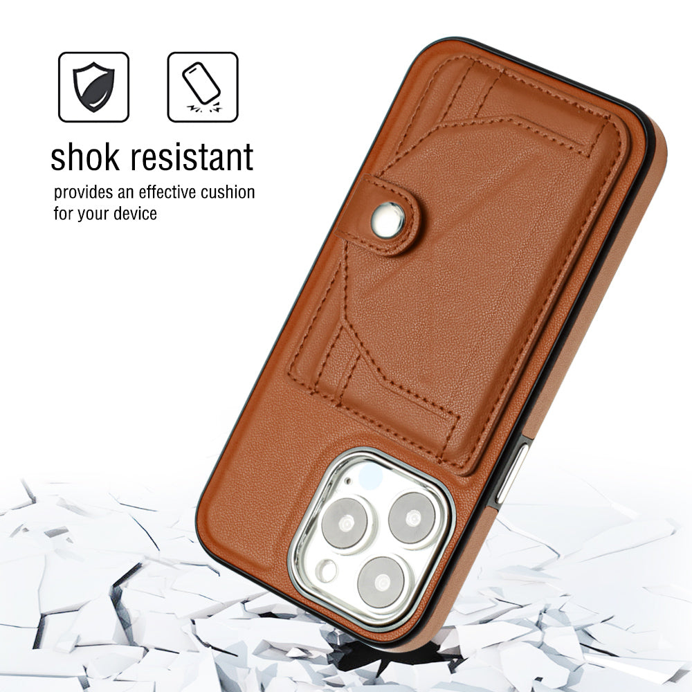 Cell Phone Cases,Apple Cases,iPhone 13 Pro Cases Cell Phone Cases,Apple Cases,iPhone 13 Pro Cases